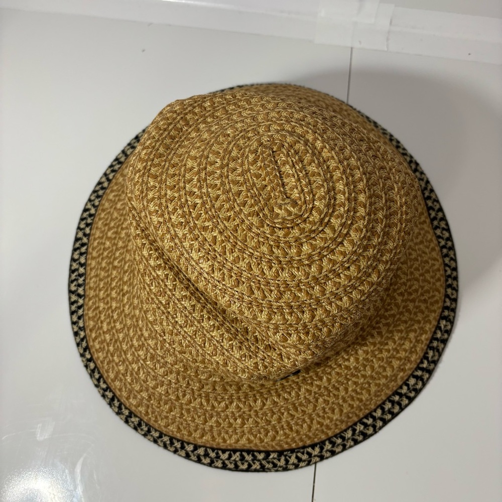 Eric Javitz Packable Hat - image 3